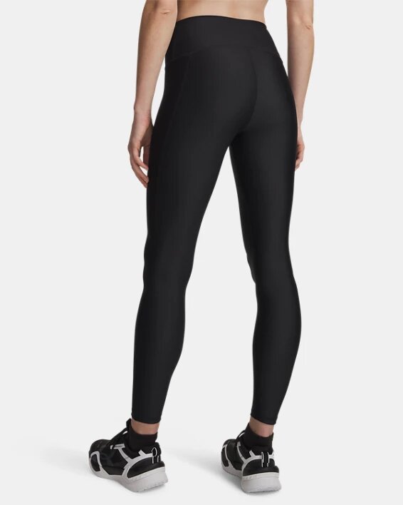 Tech Leggings Tech Leggings