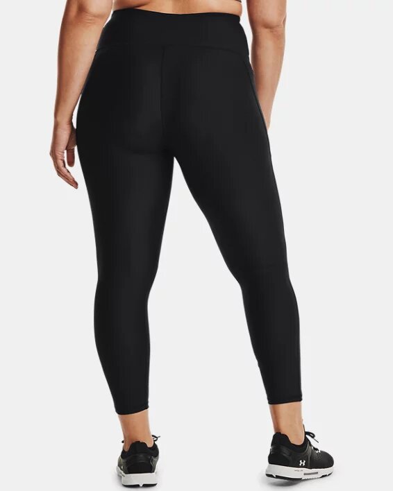 Tech Leggings Tech Leggings