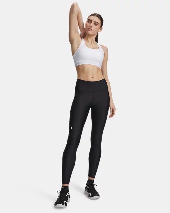 Tech Leggings Tech Leggings