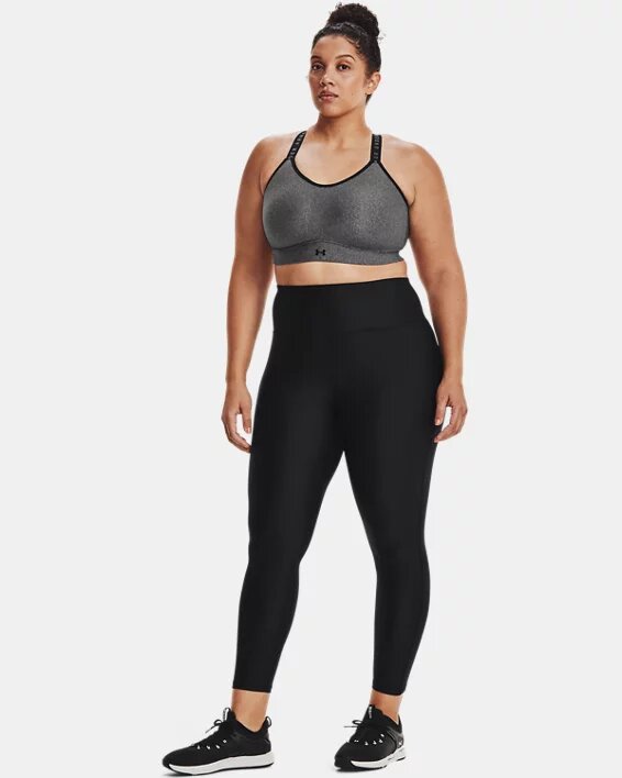Tech Leggings Tech Leggings