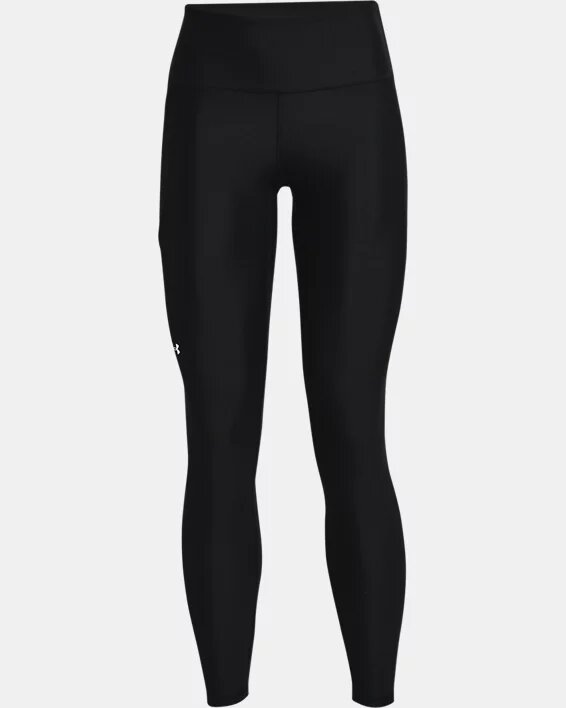 Tech Leggings Tech Leggings