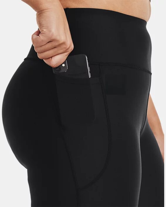 Tech Leggings Tech Leggings