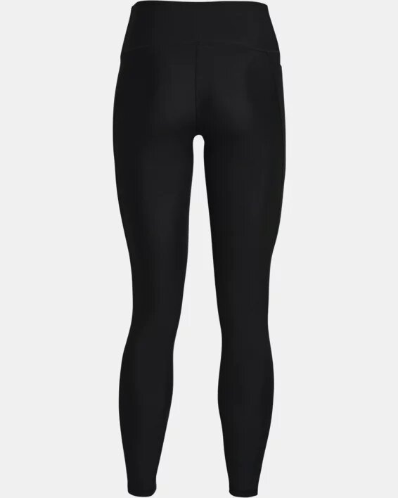 Tech Leggings Tech Leggings