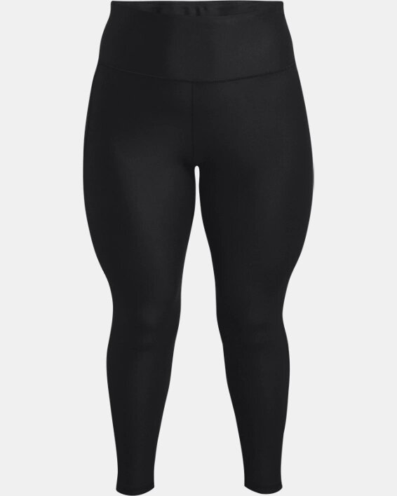 Tech Leggings Tech Leggings