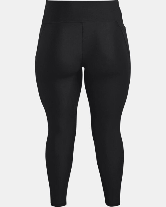 Tech Leggings Tech Leggings