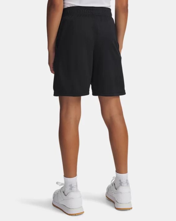 Tech™ Logo Shorts Tech™ Logo Shorts