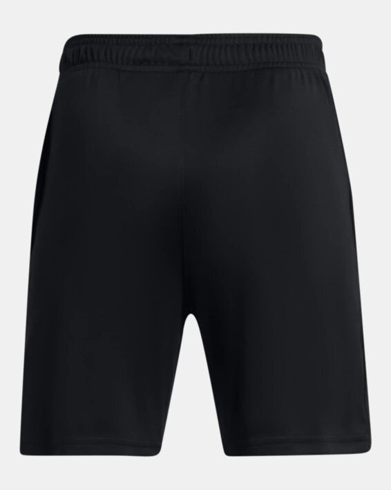 Tech™ Logo Shorts Tech™ Logo Shorts