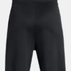 Tech™ Logo Shorts (Extended Size) Tech™ Logo Shorts (Extended Size)