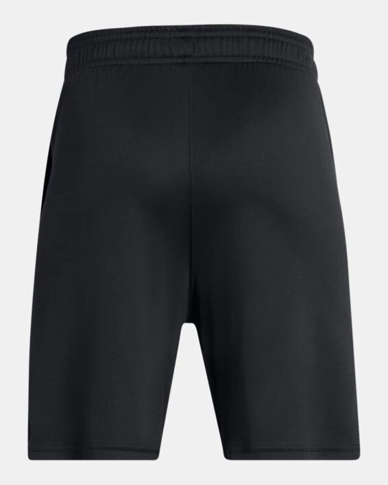 Tech™ Logo Shorts (Extended Size) Tech™ Logo Shorts (Extended Size)
