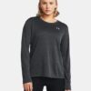 Tech™ Long Sleeve