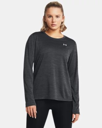 Tech™ Long Sleeve