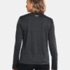 Tech™ Long Sleeve