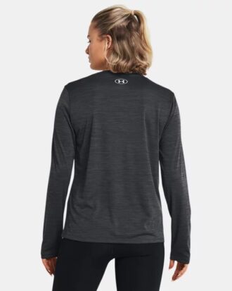 Tech™ Long Sleeve