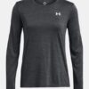 Tech™ Long Sleeve