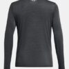 Tech™ Long Sleeve