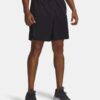 Tech™ Mesh 9″ Shorts Tech™ Mesh 9″ Shorts