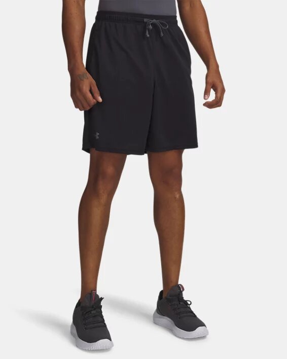 Tech™ Mesh 9″ Shorts Tech™ Mesh 9″ Shorts