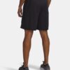 Tech™ Mesh 9″ Shorts Tech™ Mesh 9″ Shorts