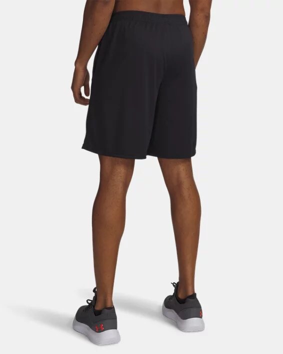 Tech™ Mesh 9″ Shorts Tech™ Mesh 9″ Shorts