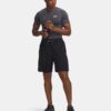 Tech™ Mesh 9″ Shorts Tech™ Mesh 9″ Shorts