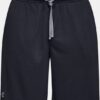 Tech™ Mesh 9″ Shorts Tech™ Mesh 9″ Shorts