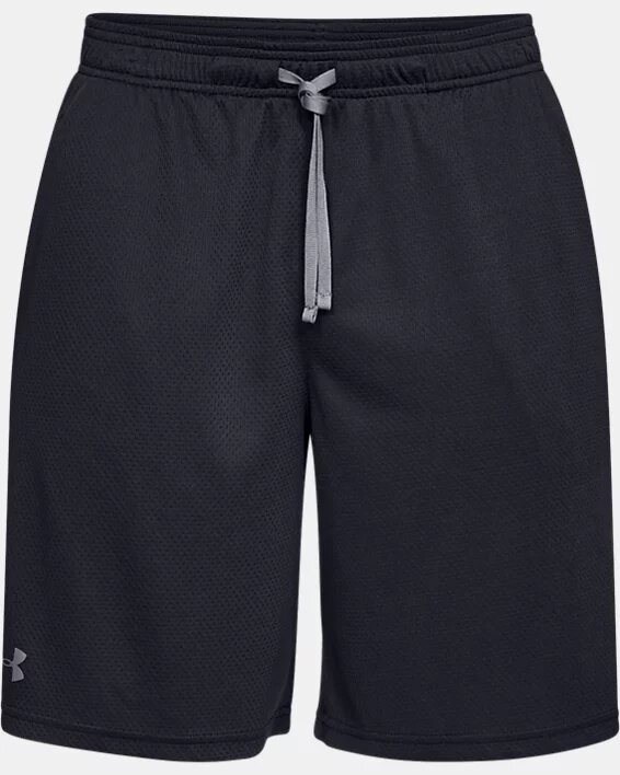 Tech™ Mesh 9″ Shorts Tech™ Mesh 9″ Shorts