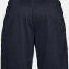 Tech™ Mesh 9″ Shorts Tech™ Mesh 9″ Shorts
