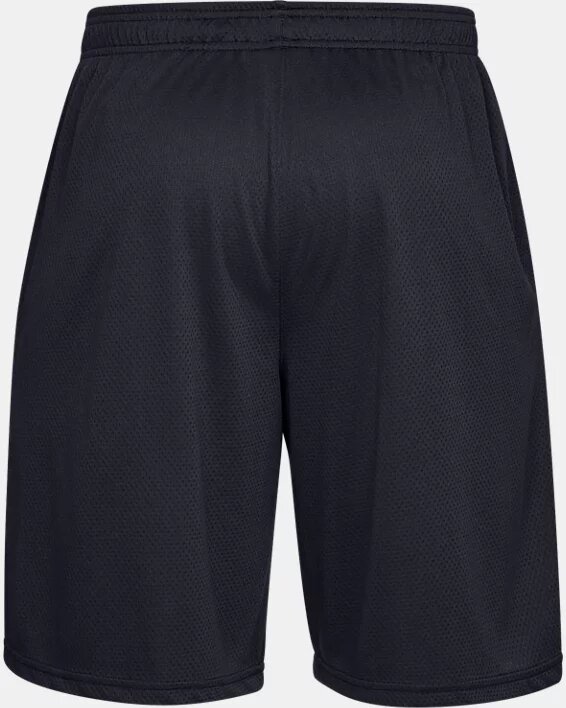 Tech™ Mesh 9″ Shorts Tech™ Mesh 9″ Shorts