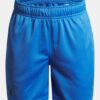 Tech™ Mesh Shorts Tech™ Mesh Shorts