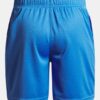 Tech™ Mesh Shorts Tech™ Mesh Shorts