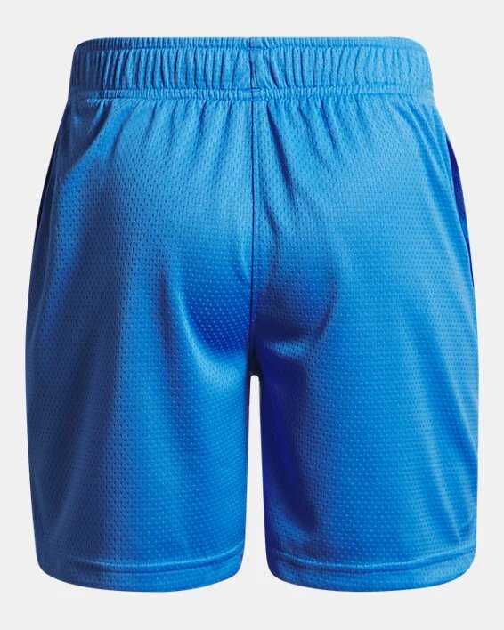 Tech™ Mesh Shorts Tech™ Mesh Shorts