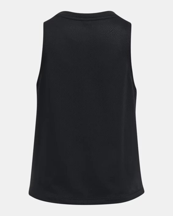 Tech™ Mesh Tank Tech™ Mesh Tank