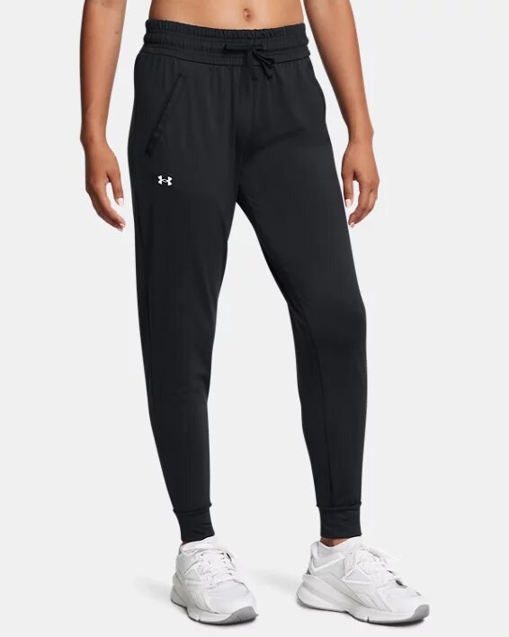 Tech Pants Tech Pants