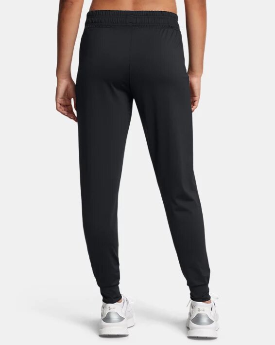 Tech Pants Tech Pants