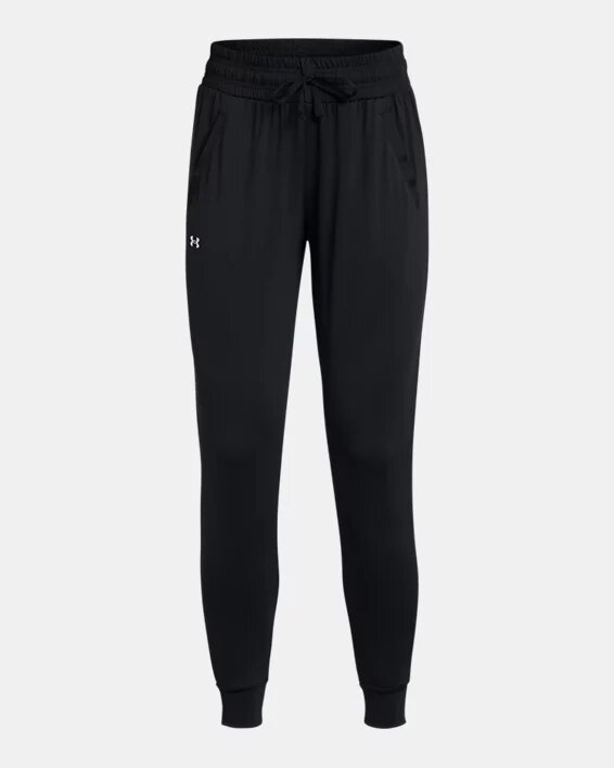 Tech Pants Tech Pants