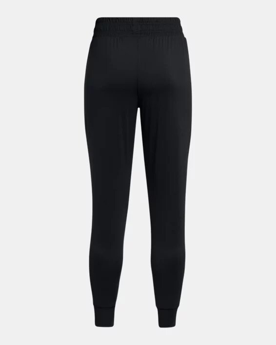 Tech Pants Tech Pants