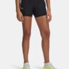 Tech™ Play Up 2-in-1 Shorts