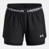 Tech™ Play Up 2-in-1 Shorts Tech™ Play Up 2-in-1 Shorts
