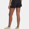 Tech™ Play Up 2-in-1 Shorts