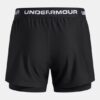 Tech™ Play Up 2-in-1 Shorts Tech™ Play Up 2-in-1 Shorts