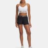 Tech™ Play Up 2-in-1 Shorts