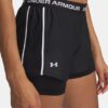 Tech™ Play Up 2-in-1 Shorts