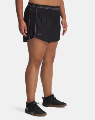 Tech™ Play Up 3″ Shorts