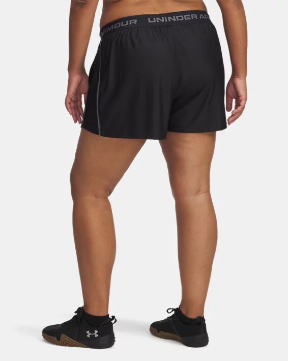 Tech™ Play Up 3″ Shorts Tech™ Play Up 3″ Shorts