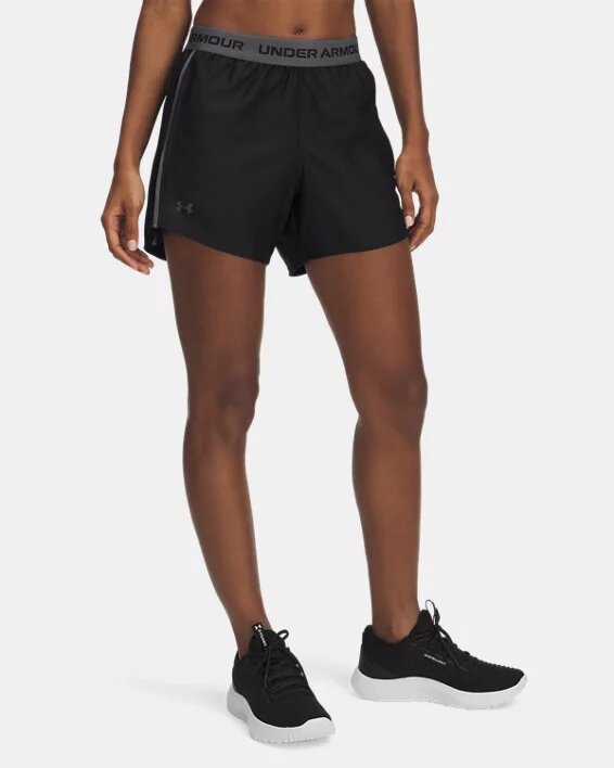 Tech™ Play Up 5″ Shorts Tech™ Play Up 5″ Shorts