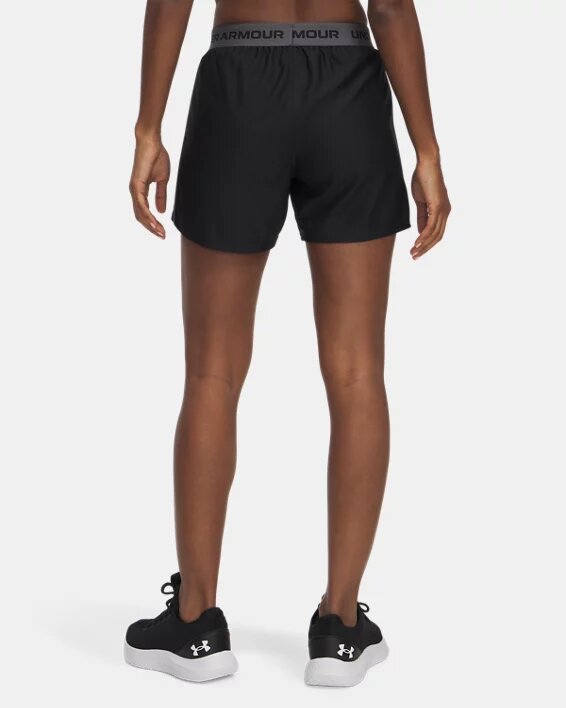 Tech™ Play Up 5″ Shorts Tech™ Play Up 5″ Shorts