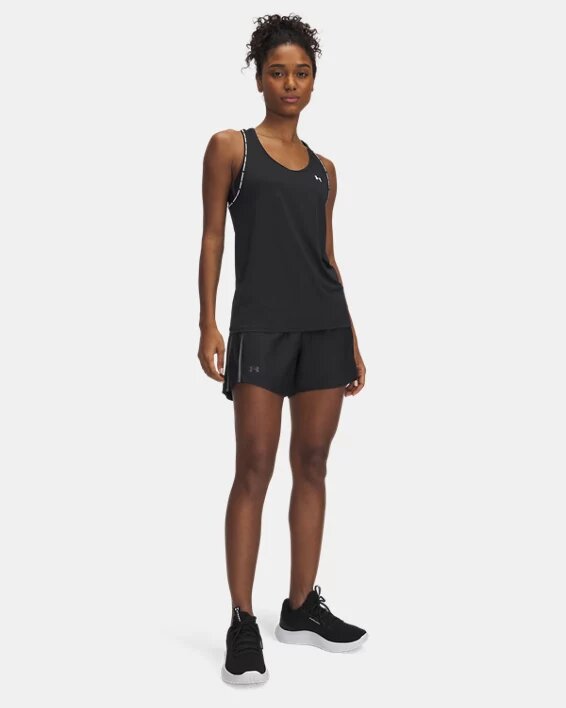 Tech™ Play Up 5″ Shorts Tech™ Play Up 5″ Shorts