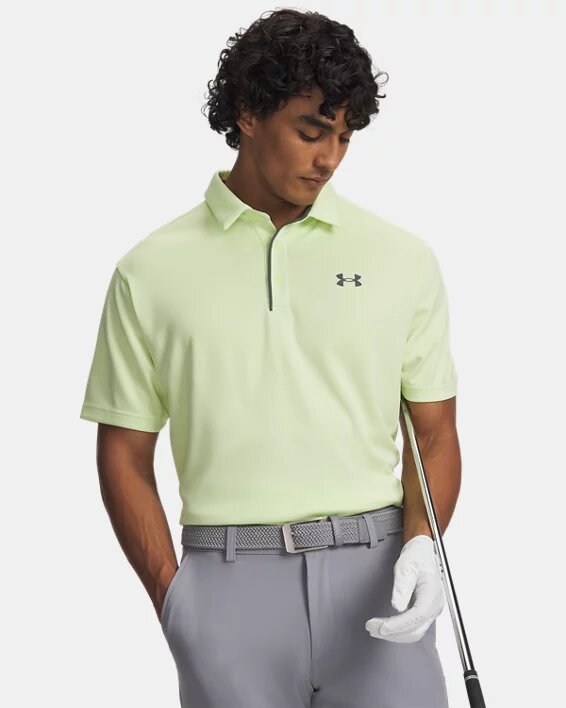 Tech™ Polo Tech™ Polo
