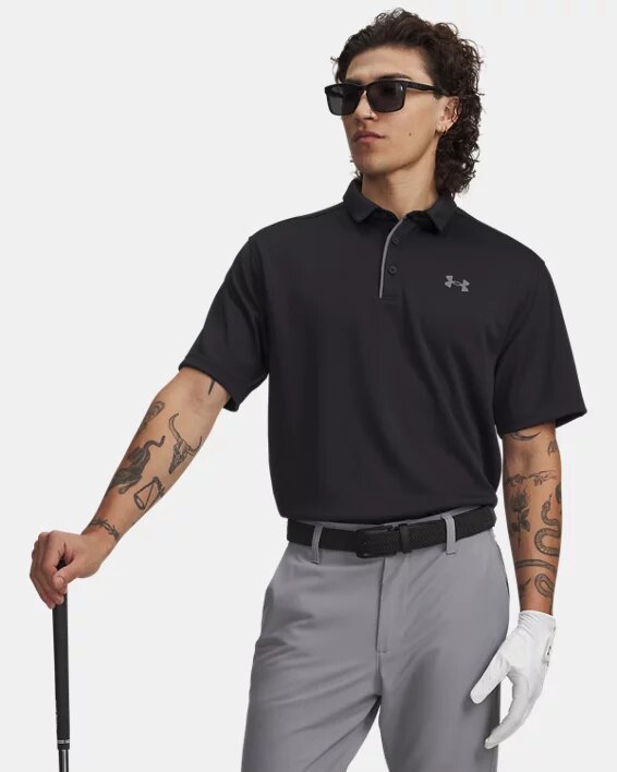 Tech™ Polo Tech™ Polo