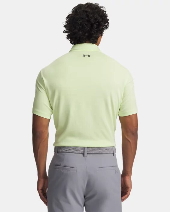 Tech™ Polo Tech™ Polo